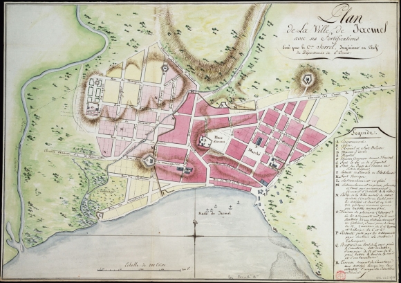 Révolution haïtienne